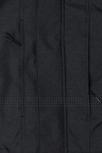 Куртка SKILLS Ultra Anthracite фото 23
