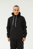 Костюм TRUESPIN P&H Suit Black фото 2