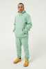 Костюм TRUESPIN P&H Suit Light Olive фото