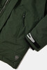 Куртка SKILLS Ultra FW20 Green фото 8