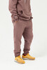 Костюм TRUESPIN P&H Suit Light Chocolate фото 7
