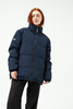 Куртка ЗАПОРОЖЕЦ Baikal 2 Way Navy/Blue Куртка ЗАПОРОЖЕЦ Baikal 2 Way Navy/Blue фото 15