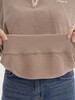 Свитшот ЗАПОРОЖЕЦ Sport ZIP Beige фото 10