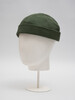 Докер SKILLS Blank Green фото