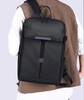 Рюкзак TRUESPIN Cycling Black фото