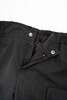 Джоггеры BLK CROWN Adventure 2 Black фото 6