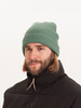 Шапка ЗАПОРОЖЕЦ Short Beanie Green Шапка ЗАПОРОЖЕЦ Short Beanie Green фото 21