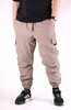 Утепленные джоггеры BLK CROWN Camp loc Capuch Утепленные джоггеры BLK CROWN Camp loc Capuch фото 11