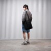 Сумка GOOD LOCAL Shopper Special Series Black фото