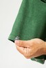 Шорты ЗАПОРОЖЕЦ Ditch Classic Ping-Pong Shorts Green фото 6
