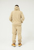 Костюм TRUESPIN P&H Suit Beige фото 9