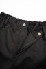 Джоггеры BLK CROWN Reactor Black фото 7