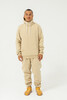 Костюм TRUESPIN P&H Suit Beige фото
