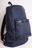 Рюкзак GOSHA OREKHOV Minimal Daypack Синяя Ночь 02037 фото