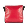 Сумка MANHATTAN Portange Vinyl Djbag Red фото 3
