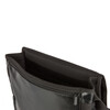 Сумка MANHATTAN Portange Vinyl Djbag Black фото 5