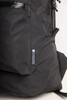 Рюкзак GOSHA OREKHOV Minimal Daypack M Черный Даймонд 02042 фото 6