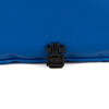 Сумка MANHATTAN Portange Vinyl Djbag Navy фото 7