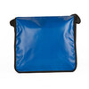 Сумка MANHATTAN Portange Vinyl Djbag Navy фото 3