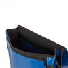 Сумка MANHATTAN Portange Vinyl Djbag Navy фото 4
