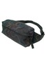 Сумка поясная ENKLEPP Mako Waist Bag Sniff фото 2
