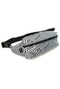 Сумка поясная ENKLEPP Mako Waist Bag Coral Reef фото