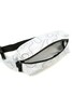 Сумка поясная ENKLEPP Mako Waist Bag Snork фото 4