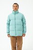 Куртка ЗАПОРОЖЕЦ Baikal Classic FW23 Light Blue Куртка ЗАПОРОЖЕЦ Baikal Classic FW23 Light Blue фото 35