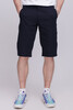Шорты SKILLS Classic Navy Шорты SKILLS Classic Navy фото 15
