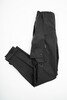 Джоггеры BLK CROWN Adventure 2 Black фото 5