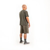 Шорты LARRY Khaki фото 3