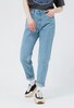 Джинсы ЗАПОРОЖЕЦ Zap01 Ladies Denim Pant Light Blue Джинсы ЗАПОРОЖЕЦ Zap01 Ladies Denim Pant Light Blue фото 17