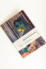 Блокнот FALAFEL BOOKS A5 Hansel and Gretel фото