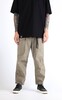 Брюки BLK CROWN Texas Olive Брюки BLK CROWN Texas Olive фото 11
