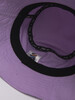 Панама ЗАПОРОЖЕЦ Mishka Na L'dine Lavender фото 4