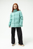 Куртка ЗАПОРОЖЕЦ Baikal Classic Light Blue Куртка ЗАПОРОЖЕЦ Baikal Classic Light Blue фото 25