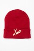 Шапка ЗАПОРОЖЕЦ Ditch/Дичь Dark Red Шапка ЗАПОРОЖЕЦ Ditch/Дичь Dark Red фото 23