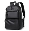 Рюкзак TRUESPIN City Base Black фото 5