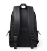 Рюкзак TRUESPIN City Base Black фото 6