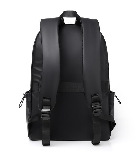 Рюкзак TRUESPIN City Base Black фото 19