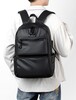 Рюкзак TRUESPIN City Base Black фото