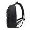 Рюкзак TRUESPIN City Base Black фото 7