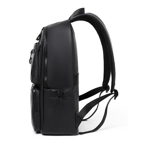 Рюкзак TRUESPIN City Base Black фото 20