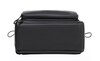 Рюкзак TRUESPIN City Base Black фото 8