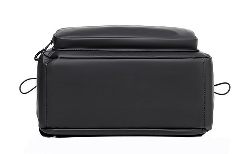 Рюкзак TRUESPIN City Base Black фото 21