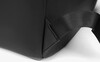 Рюкзак TRUESPIN City Base Black фото 9
