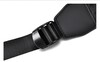 Рюкзак TRUESPIN City Base Black фото 11