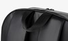 Рюкзак TRUESPIN City Base Black фото 12