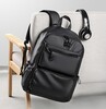 Рюкзак TRUESPIN City Base Black фото 4