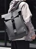 Рюкзак TRUESPIN Urban Simplicity Grey Рюкзак TRUESPIN Urban Simplicity Grey фото 11